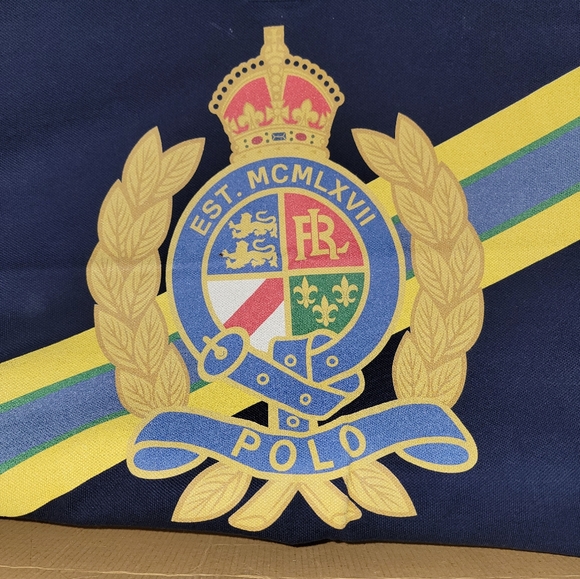 Polo Ralph Lauren - Picture 4 of 5